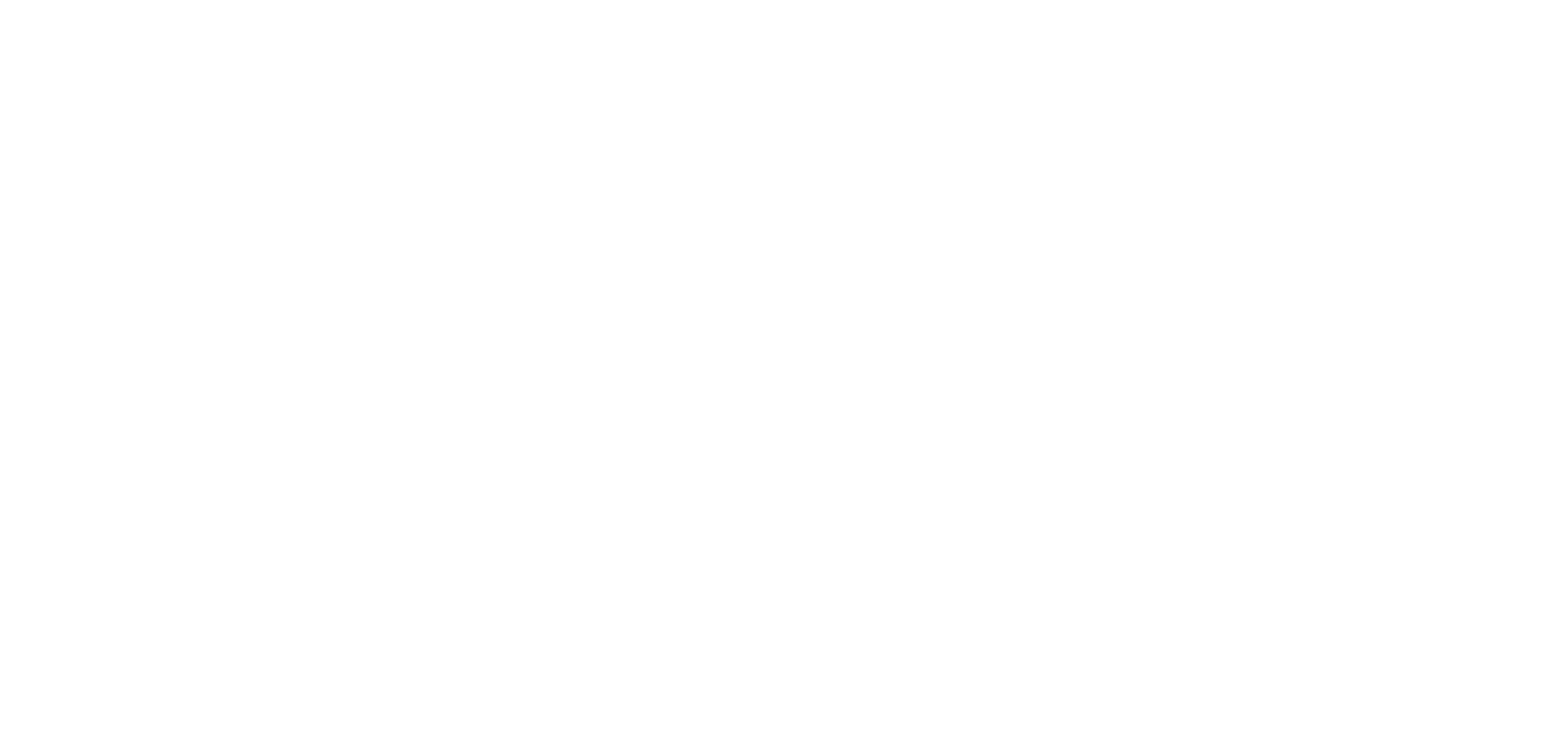 garmentzero